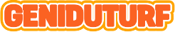 geniduturf