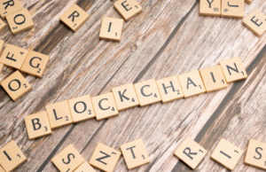 The Economics of Decentralized Systems