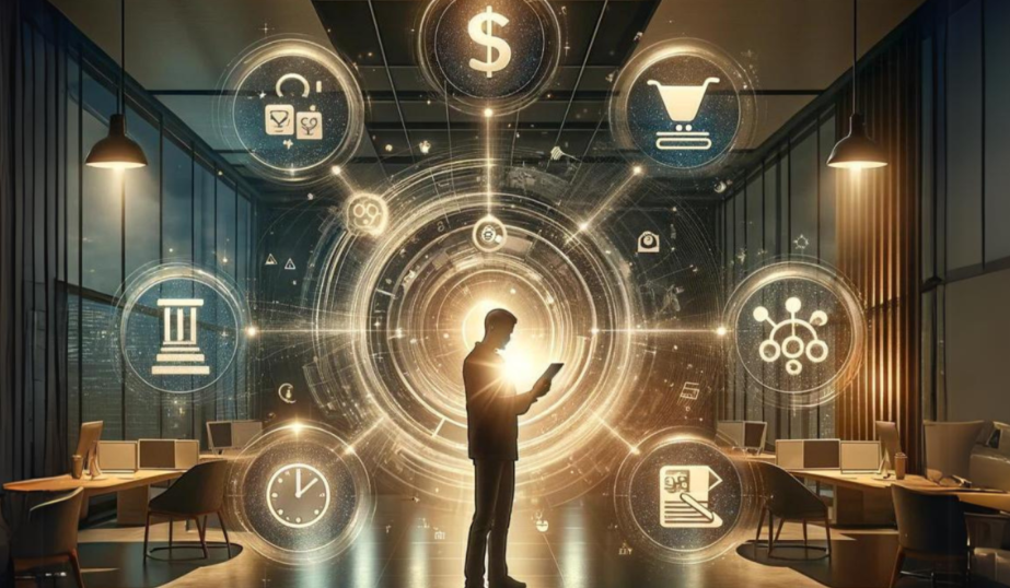 The Hidden Costs of Rapid Technological Growth