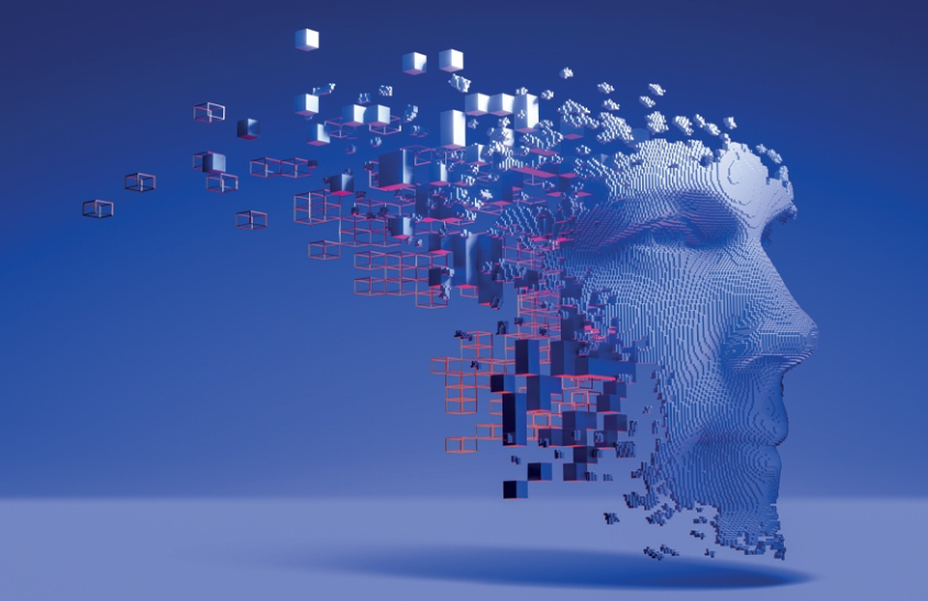 The Future of Technical Expertise