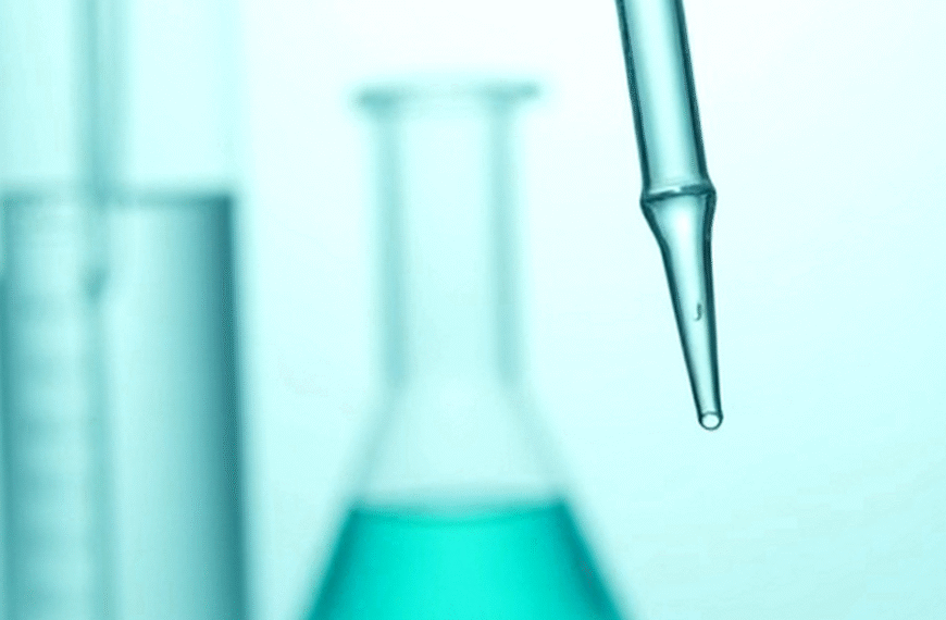 How Fast Do Peptides Actually Work? Let's Talk About the Timeline Nobody's Selling You