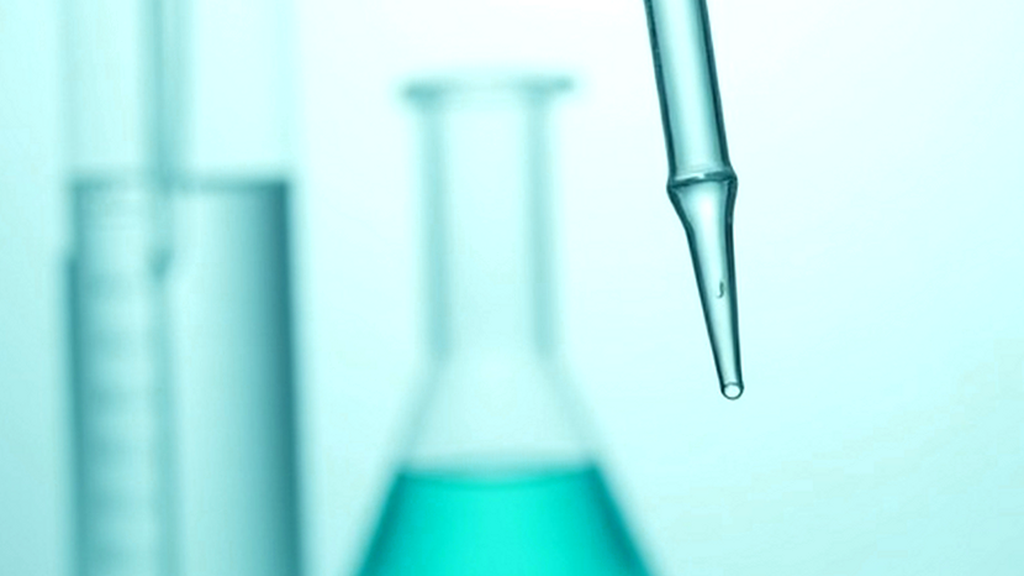 How Fast Do Peptides Actually Work? Let's Talk About the Timeline Nobody's Selling You