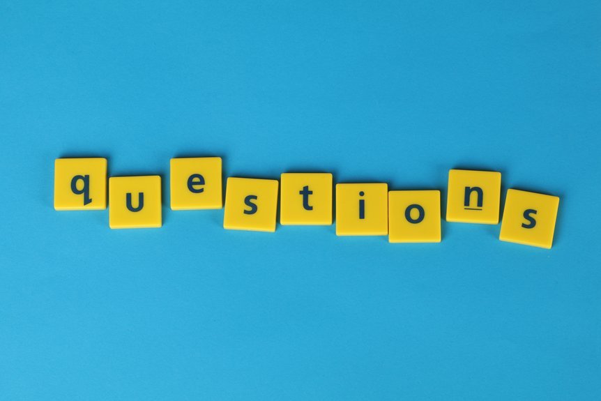 common faqs games lync conf