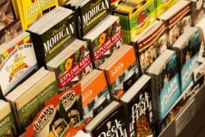 comprehensive beginner guide