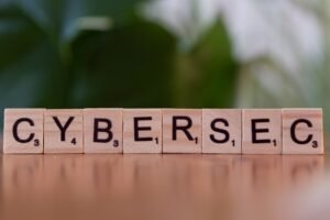 cyroket2585 online pc overview