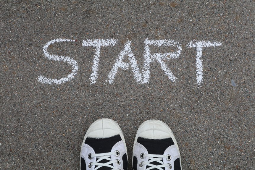 getting started with 3780638680 successfully