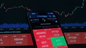 hanlerdos ltd stock overview