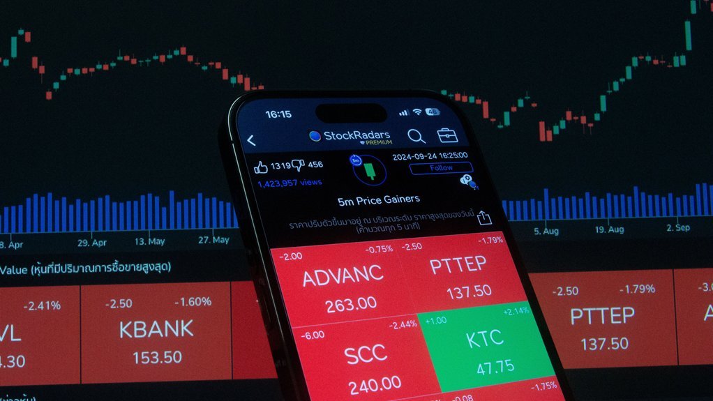 hanlerdos ltd stock overview