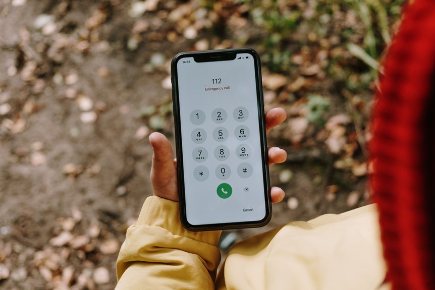 how to start with 6197209191