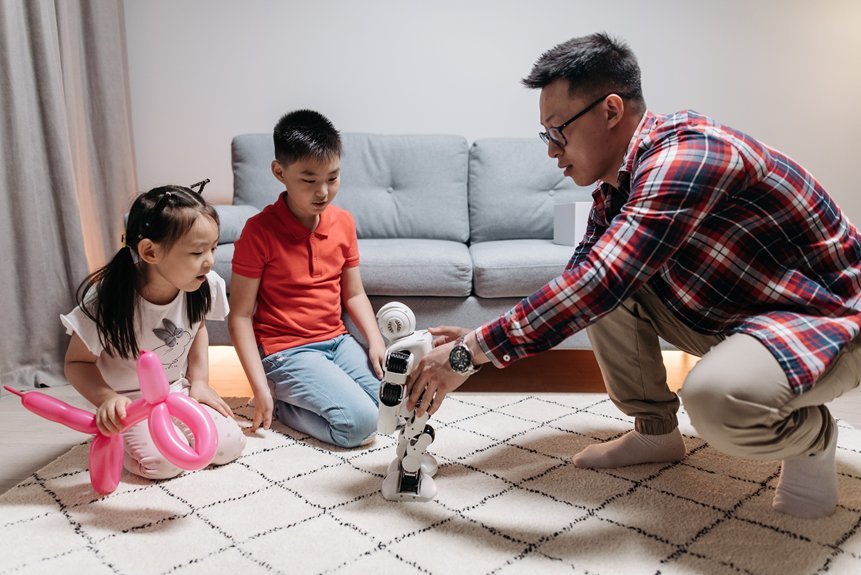 kids toys with prokaihaz full guide