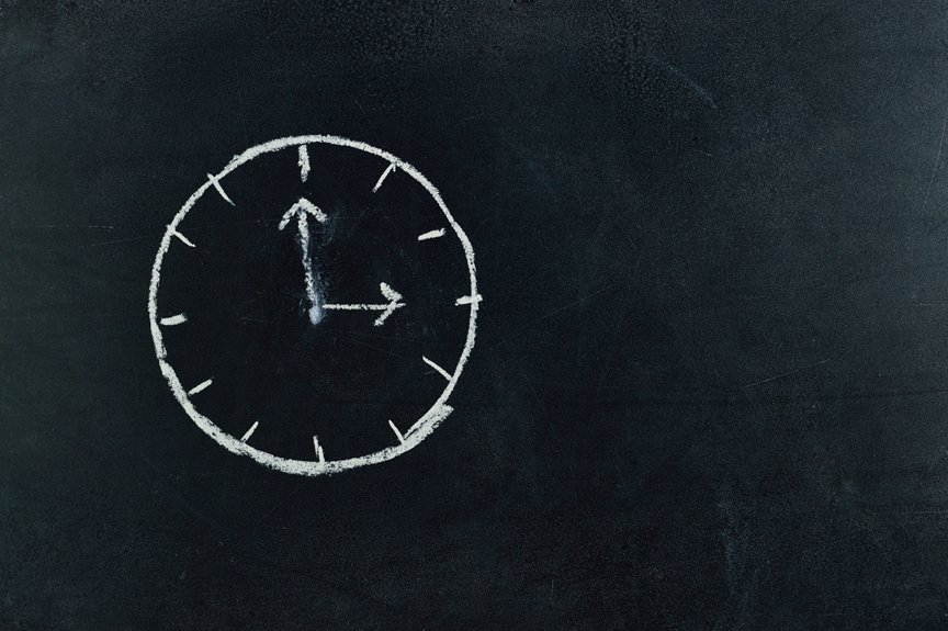 northshore timing online presence