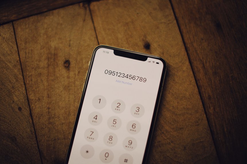 phone number 408 598 2269 details