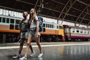 rising popularity of suetuloxhei travel