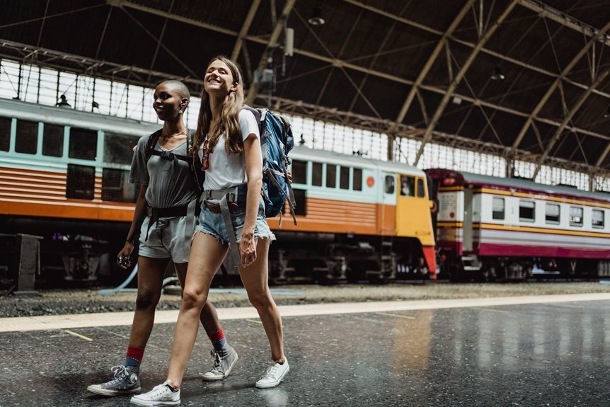 rising popularity of suetuloxhei travel
