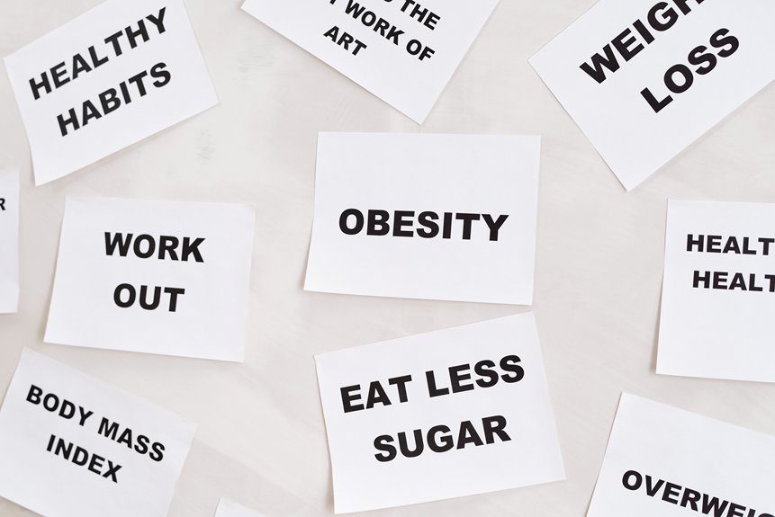 top benefits of dietary tips