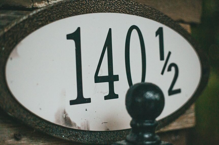 what is 3481912373 explanation