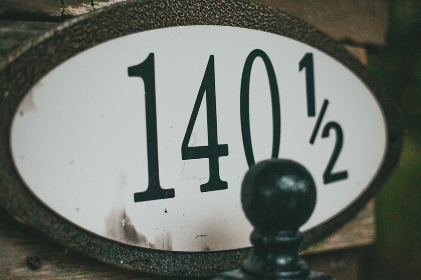 what is 3481912373 explanation