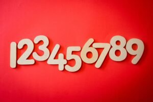 what is 7145165275